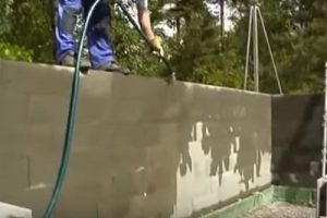 Дома по финской технологии: проекты и этапы строительства Дома по финской технологии: проекты и этапы строительства