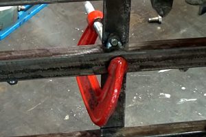 Самодельные станки и приспособления для домашней мастерской: изготавливаем своими руками Самодельные станки и приспособления для домашней мастерской: изготавливаем своими руками