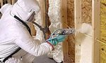 Утеплитель для пола в деревянном доме: какой лучше, ТОП-6 лучших утеплителей Утеплитель для пола в деревянном доме: какой лучше, ТОП-6 лучших утеплителей