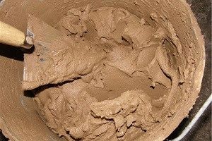 Чем обмазать печь чтобы не трескалась
Чем обмазать печь чтобы не трескалась