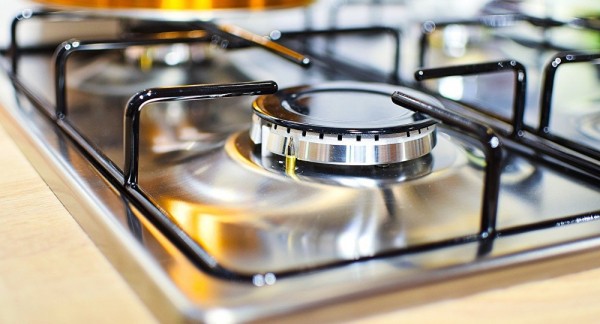 Газовые шланги для газовых плит: какой шланг лучше выбрать для плиты? Газовые шланги для газовых плит: какой шланг лучше выбрать для плиты?
