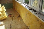 Домашняя мастерская &ndash; оптимизация пространства и удобное хранение инструментов