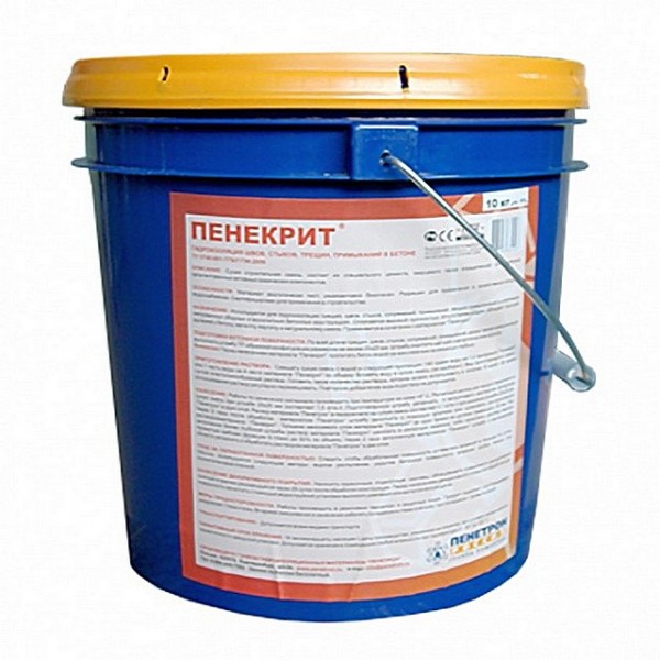 Дезинфекция воды в колодце Дезинфекция воды в колодце