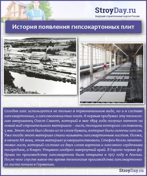 Эффективно утепляем холодную крышу: выбор материалов и правильная инструкция