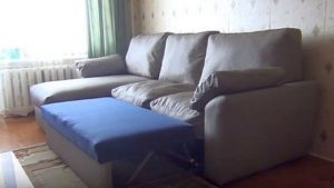 Диван своими руками в домашних условиях: пошаговая инструкция с фото