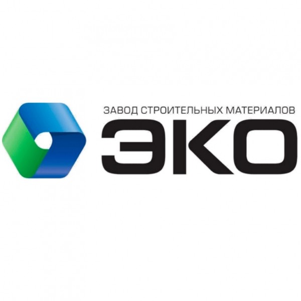 Какой купить газобетон — рейтинг производителей и некоторые нюансы выбора Какой купить газобетон — рейтинг производителей и некоторые нюансы выбора