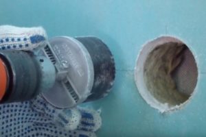 Как подключить розетку: используем схему Как подключить розетку: используем схему