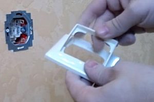 Как подключить розетку: используем схему Как подключить розетку: используем схему