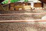 Эффективно утепляем холодную крышу: выбор материалов и правильная инструкция