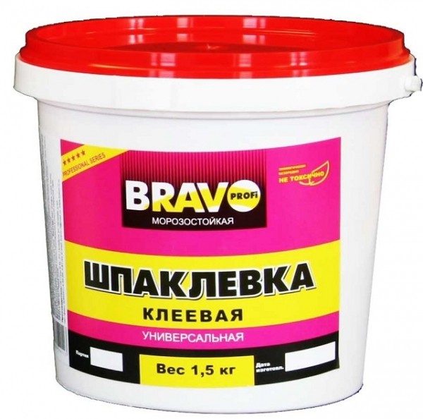 Какая шпаклевка лучше: виды и советы, какую выбрать для стен под обои или покраску
