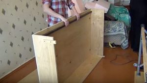 Диван своими руками в домашних условиях: пошаговая инструкция с фото