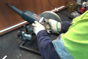 Самодельные станки и приспособления для домашней мастерской: изготавливаем своими руками Самодельные станки и приспособления для домашней мастерской: изготавливаем своими руками