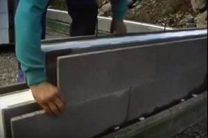Дома по финской технологии: проекты и этапы строительства Дома по финской технологии: проекты и этапы строительства