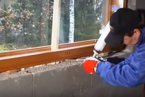 Дома по финской технологии: проекты и этапы строительства Дома по финской технологии: проекты и этапы строительства