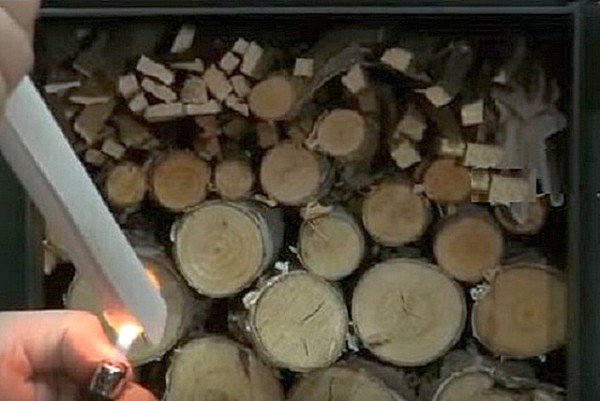 Печки для дачи дровяные длительного горения: описание, рекомендации и цена