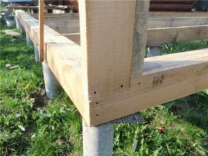 
Как дешево построить баню		