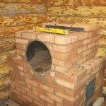 Чем русская баня отличается от финской
Чем русская баня отличается от финской