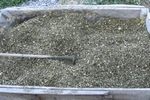 Эффективно утепляем холодную крышу: выбор материалов и правильная инструкция
