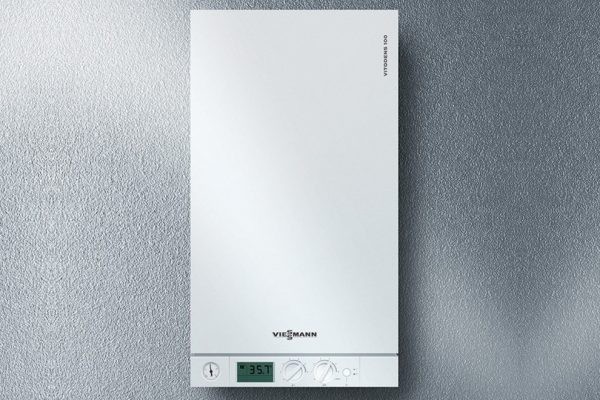Рейтинг газовых котлов для отопления частного дома: разновидности, технические характеристики, цены Рейтинг газовых котлов для отопления частного дома: разновидности, технические характеристики, цены