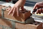Газоблоки – размеры и цены за штуку, виды и характеристики Газоблоки – размеры и цены за штуку, виды и характеристики
