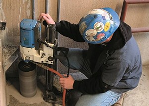 Как сделать канализацию в доме своими руками: пошаговая инструкция