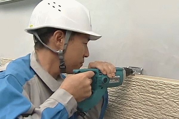 Фиброцементные панели для наружной отделки дома
Фиброцементные панели для наружной отделки дома