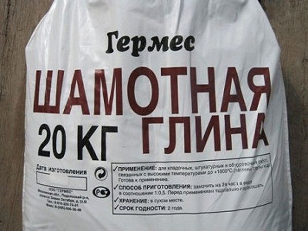 Чем замазать трещины на печке
Чем замазать трещины на печке
