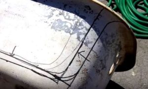 Диван своими руками в домашних условиях: пошаговая инструкция с фото