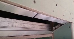Портал для камина декоративный: виды отделки, пошаговая инструкция по изготовлению и видео Портал для камина декоративный: виды отделки, пошаговая инструкция по изготовлению и видео