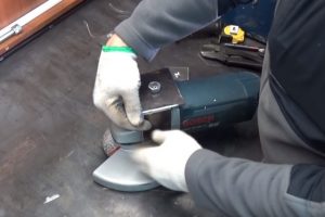 Самодельные станки и приспособления для домашней мастерской: изготавливаем своими руками Самодельные станки и приспособления для домашней мастерской: изготавливаем своими руками