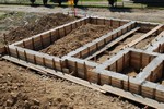 Дома по финской технологии: проекты и этапы строительства Дома по финской технологии: проекты и этапы строительства