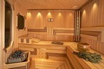 Бак для воды в баню — как выбрать, виды баков, инструкция по подключению Бак для воды в баню — как выбрать, виды баков, инструкция по подключению