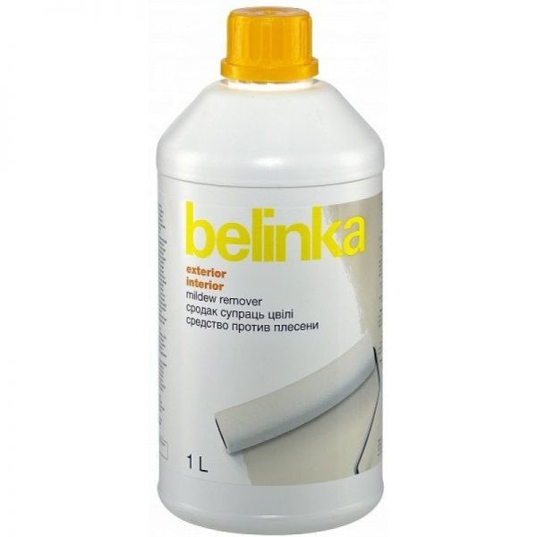 Чем опасна черная плесень в доме для организма человека и как от неё избавиться? Чем опасна черная плесень в доме для организма человека и как от неё избавиться?