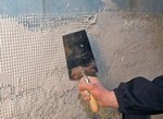 Калькулятор газобетонных блоков Калькулятор газобетонных блоков