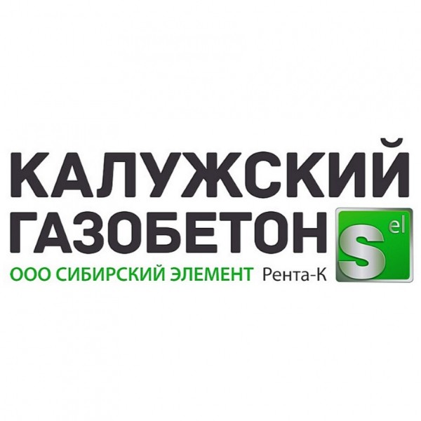 Какой купить газобетон — рейтинг производителей и некоторые нюансы выбора Какой купить газобетон — рейтинг производителей и некоторые нюансы выбора