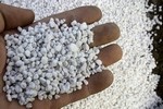 Эффективно утепляем холодную крышу: выбор материалов и правильная инструкция