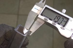 Самодельные станки и приспособления для домашней мастерской: изготавливаем своими руками Самодельные станки и приспособления для домашней мастерской: изготавливаем своими руками
