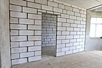 Газоблоки – размеры и цены за штуку, виды и характеристики Газоблоки – размеры и цены за штуку, виды и характеристики