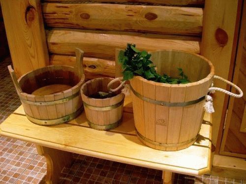 Можно ли строить баню зимой
Можно ли строить баню зимой