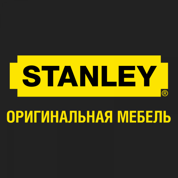 Наполнение шкафа-купе в прихожую: советы, лучшие варианты, инструкции