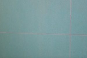 Как подключить розетку: используем схему Как подключить розетку: используем схему