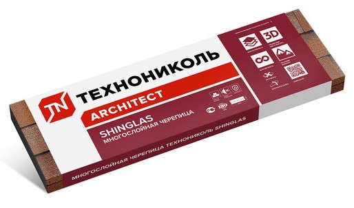 Гибкая черепица &ndash; как укладывать: технология, способы и пошаговые инструкции