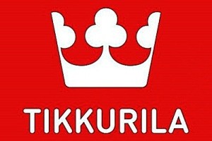 Акриловая краска для дерева для наружных работ: критерии выбора, пошаговая инструкция Акриловая краска для дерева для наружных работ: критерии выбора, пошаговая инструкция