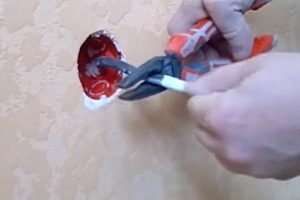 Как подключить розетку: используем схему Как подключить розетку: используем схему