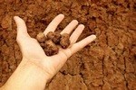 Колпаковая печь своими руками — схемы и детальная поэтапная инструкция Колпаковая печь своими руками — схемы и детальная поэтапная инструкция
