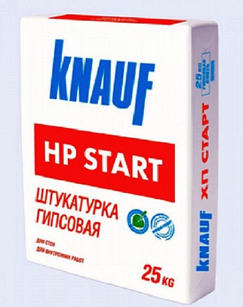 Декоративная штукатурка стен своими руками: пошаговая инструкция по отделке