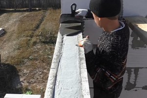 Установка стропил двухскатной крыши своими руками: пошаговая инструкция Установка стропил двухскатной крыши своими руками: пошаговая инструкция