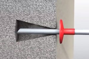 Мауэрлат на газобетон без армопояса: пошаговое инструкция по креплению с фото Мауэрлат на газобетон без армопояса: пошаговое инструкция по креплению с фото