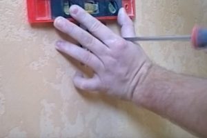 Как подключить розетку: используем схему Как подключить розетку: используем схему