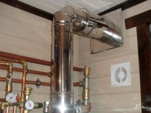 Рейтинг газовых котлов для отопления частного дома: разновидности, технические характеристики, цены Рейтинг газовых котлов для отопления частного дома: разновидности, технические характеристики, цены